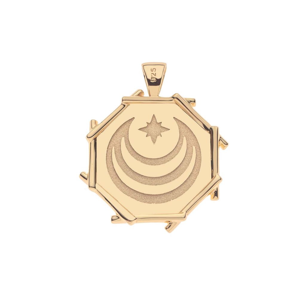 LUCKY Bamboo Number 3